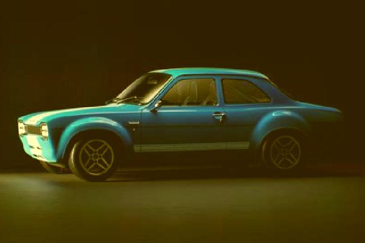 escort Sandata