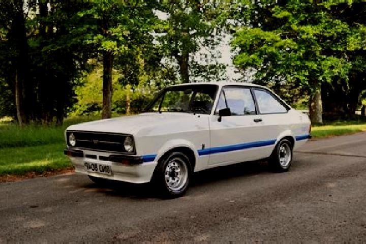 escort Sandbostel