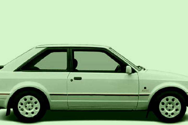 escort Sande