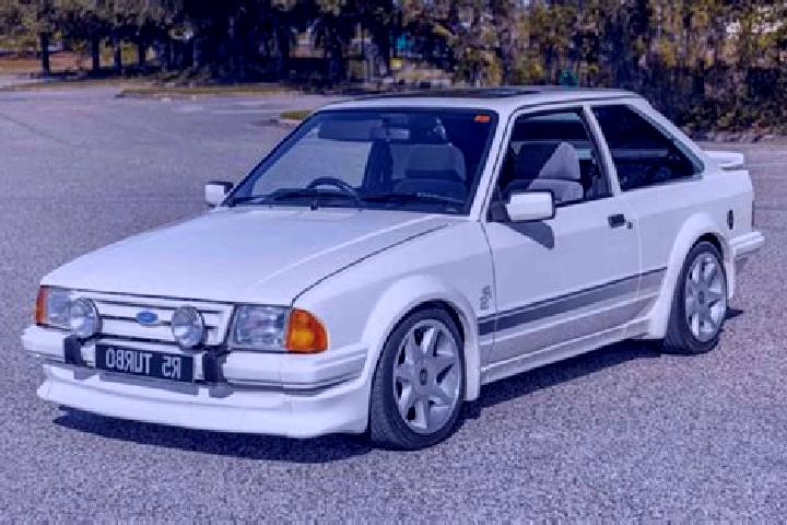escort Sandekou