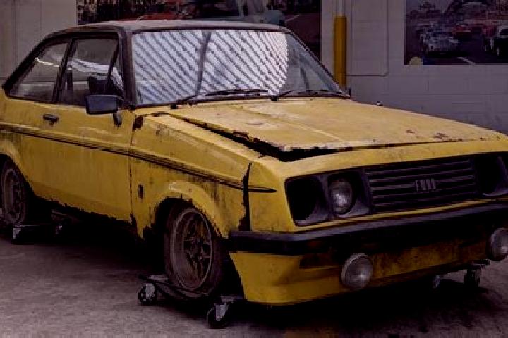 escort Sandersdorf
