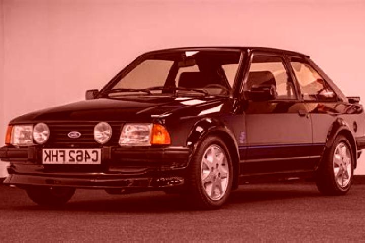 escort Sandgerdi