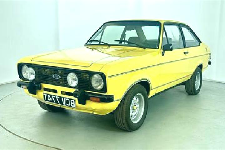 escort Sandian