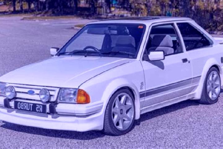 escort Sandikli