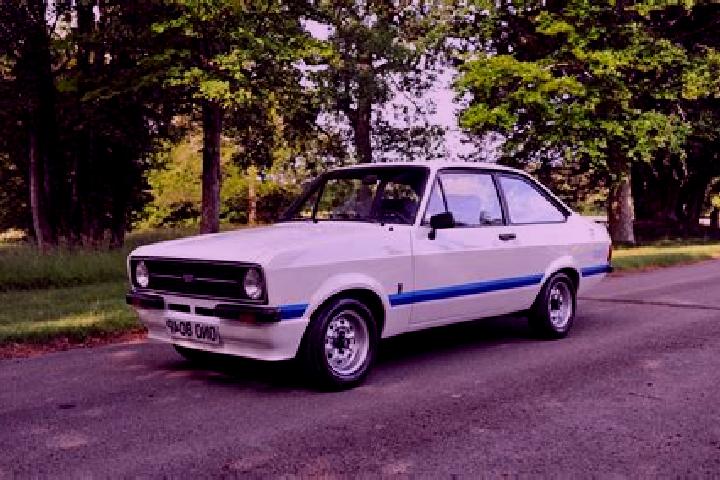 escort Sandila