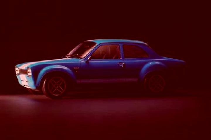escort Sandnes