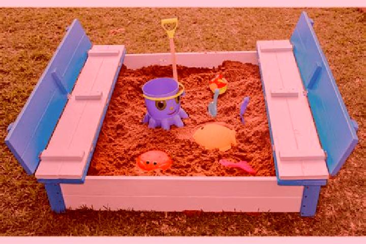 escort Sandpits