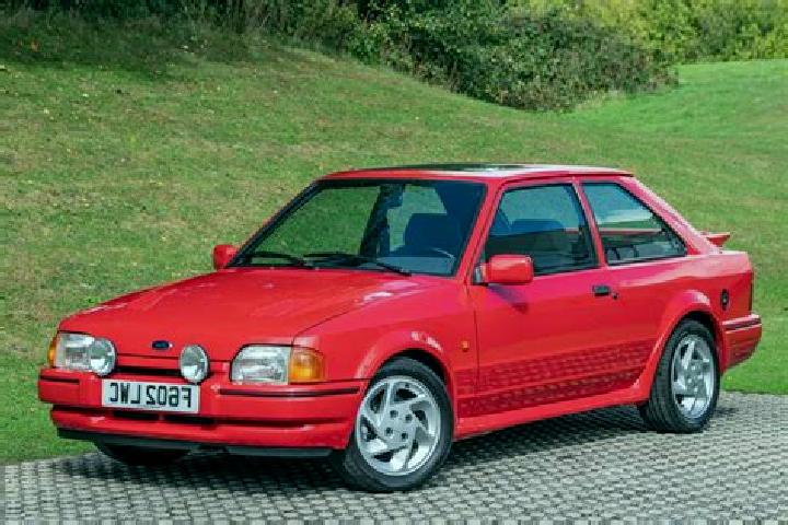 escort Sandrovac