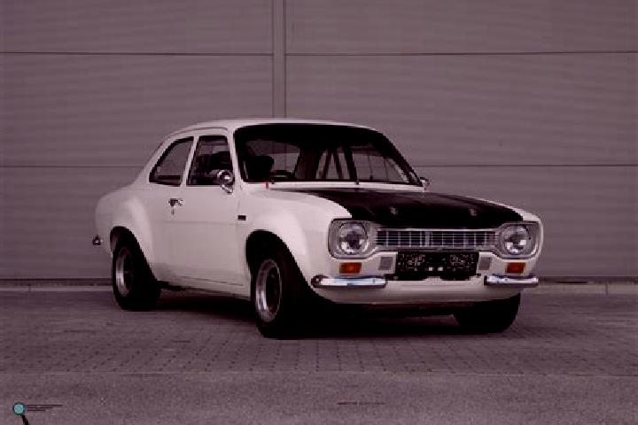escort Sandskogen