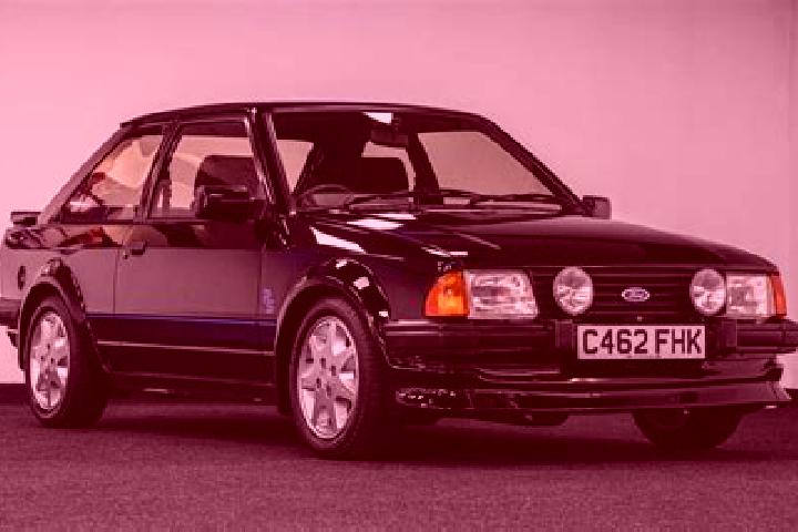 escort Sandsli
