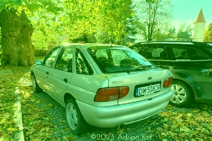 escort Sandston