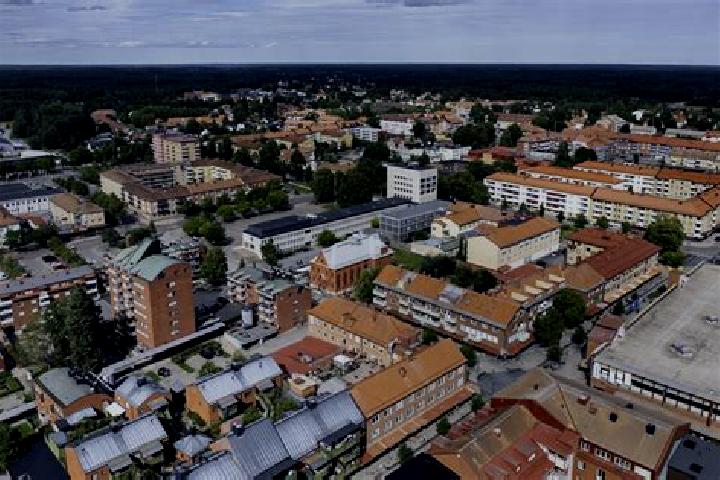 escort Sandviken