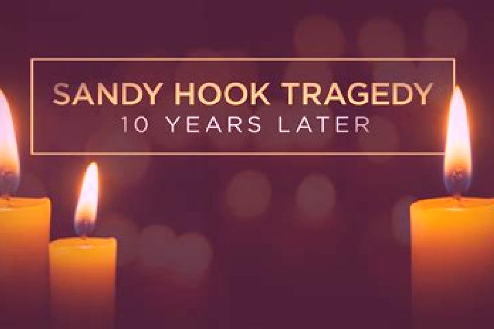 escort Sandy Hook
