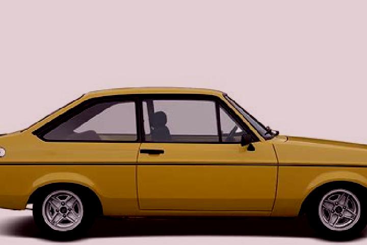 escort Sanehwal