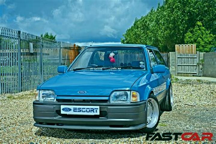 escort Saneo