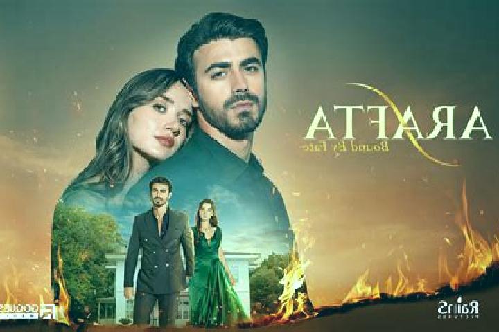 escort Sang Atesh