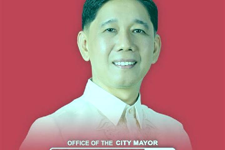 escort Sang Uy