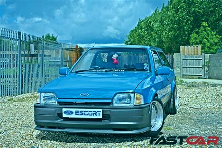 escort Sangalkam