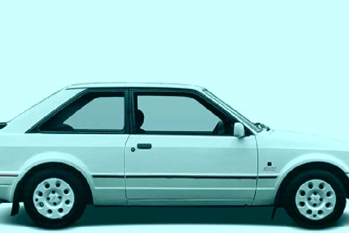 escort Sangao
