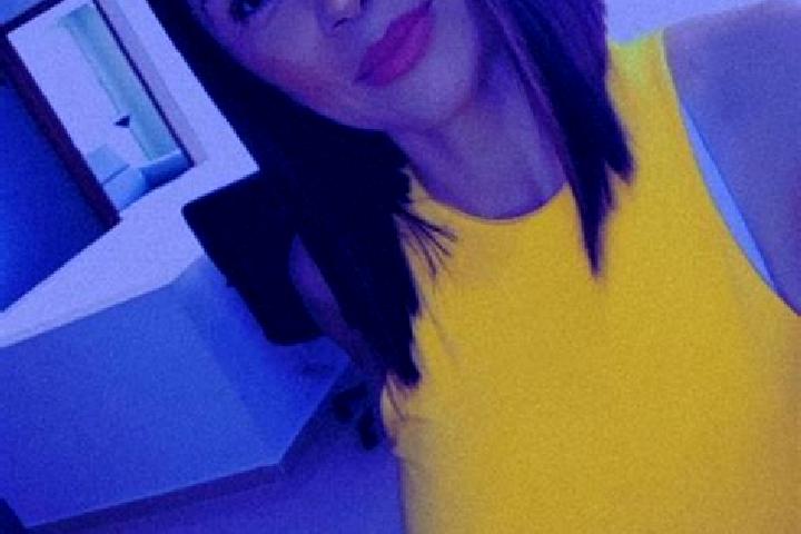 escort Sangar Saray