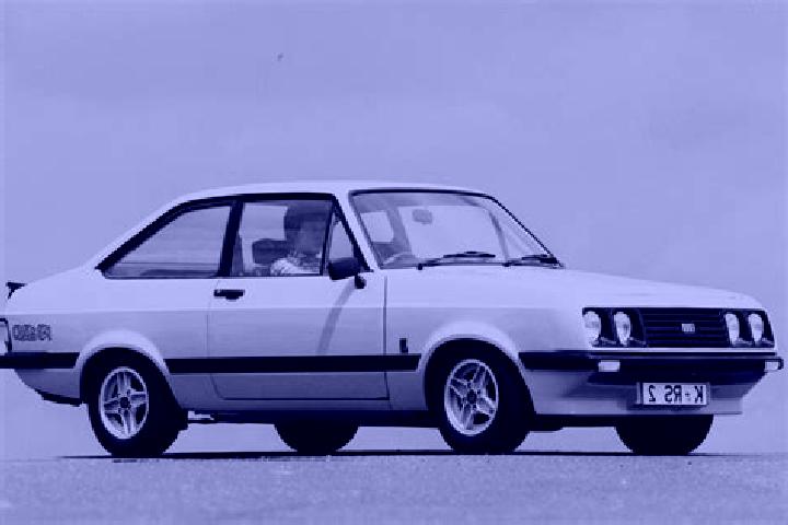 escort Sangat