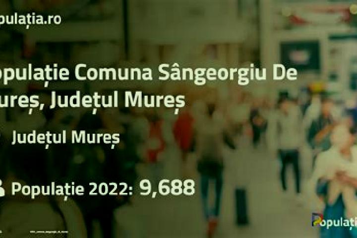 escort Sangeorgiu de Mures