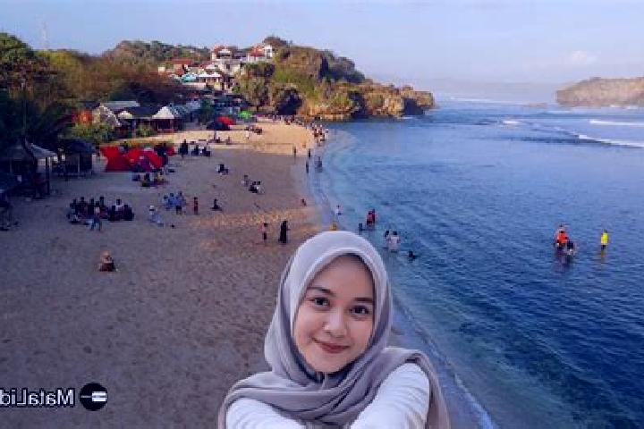 escort Sanggrahan Kidul