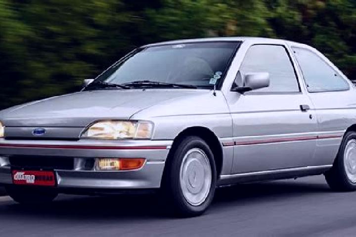 escort Sangineto