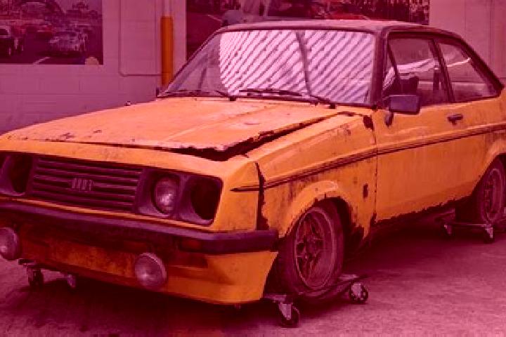 escort Sangkae