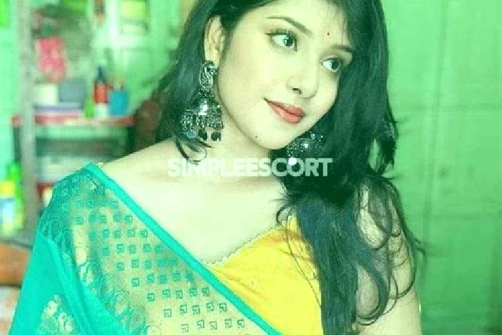 escort Sangli