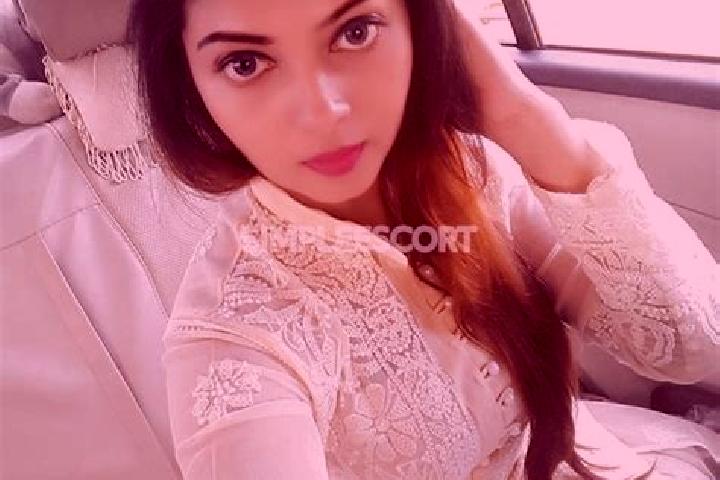 escort Sangrur