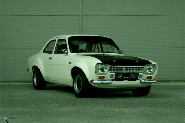 escort Sangsa