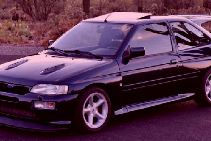 escort Sanguan