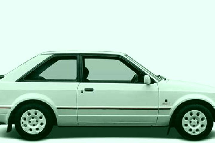 escort Sanguem
