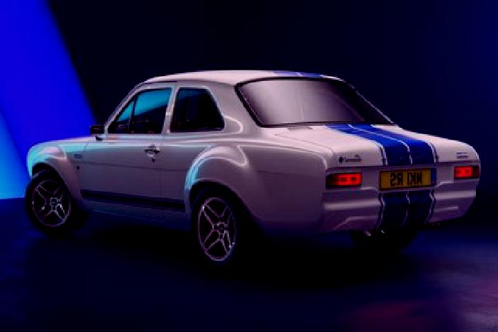 escort Sangyoung