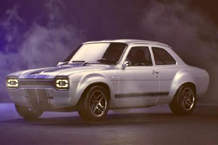escort Sangzhou