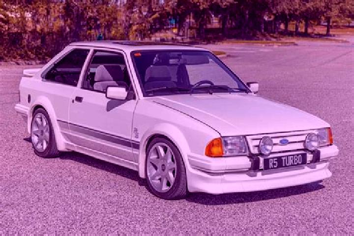 escort Saniob