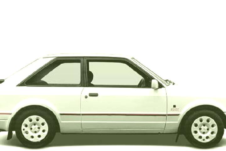 escort Sanirajak