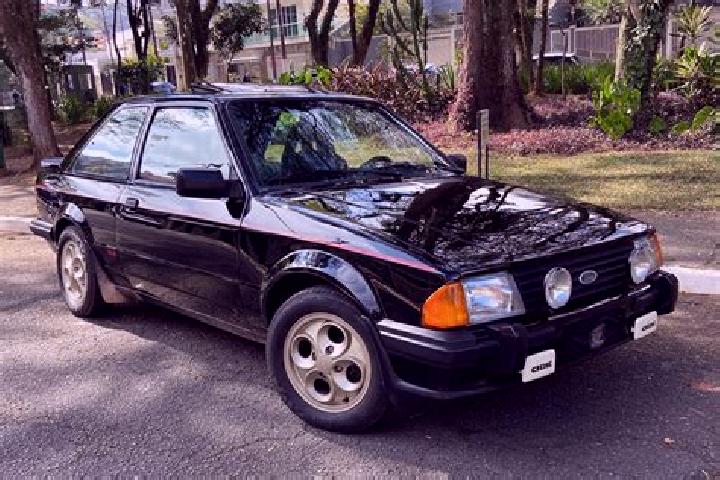escort Sanjiang