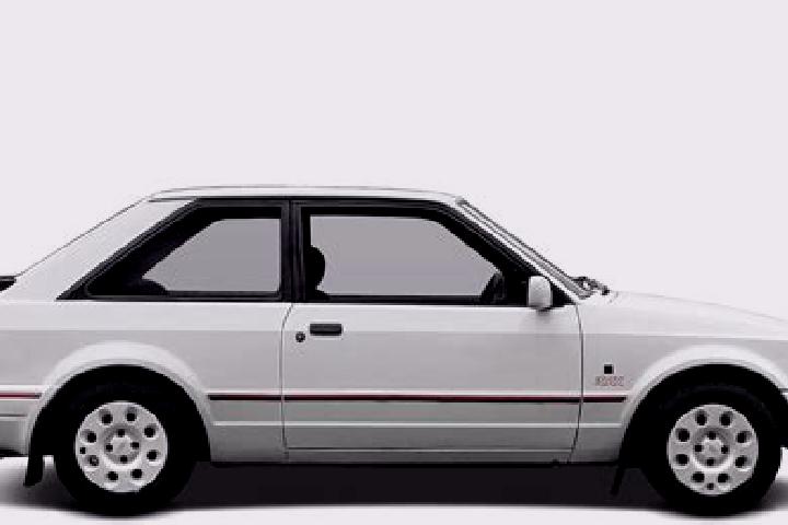 escort Sanjo