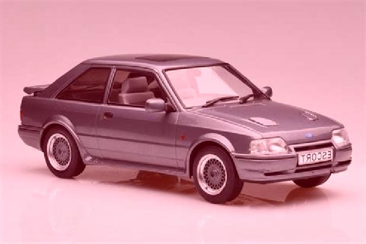 escort Sanka
