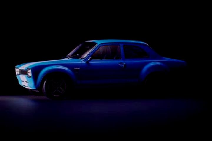 escort Sankaraperi