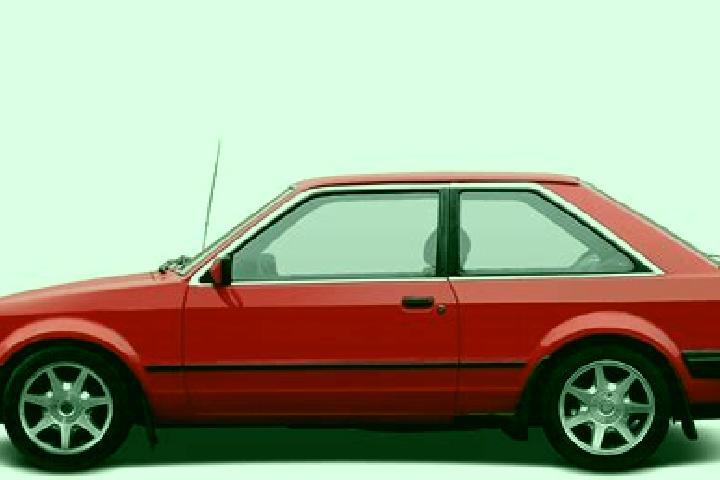 escort Sankelmark