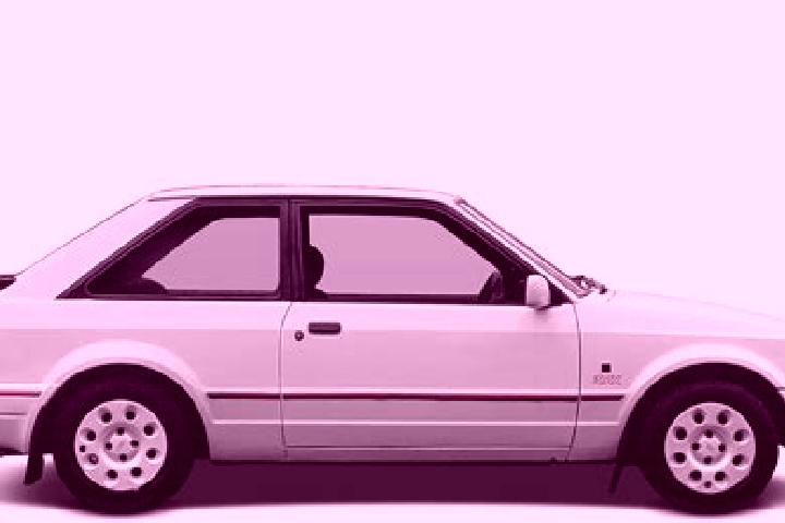 escort Sankeshu