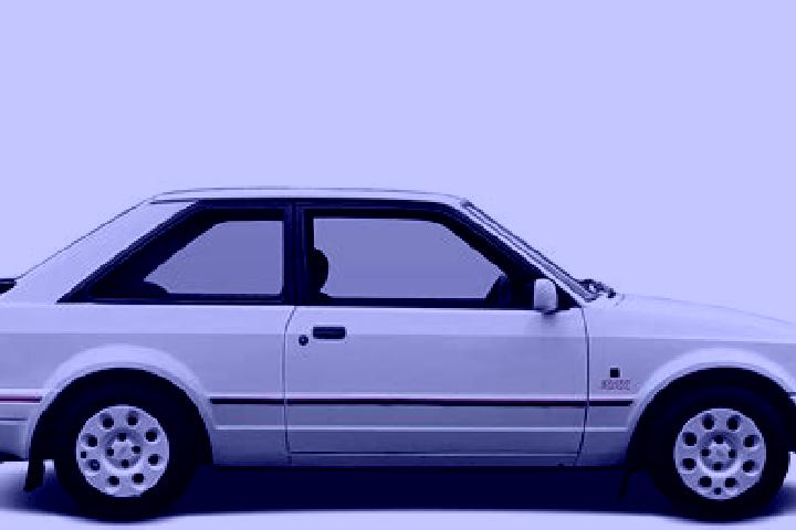 escort Sankheda