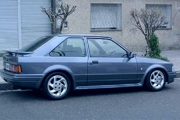escort Sankou