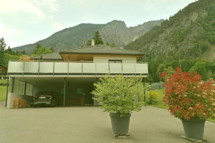 escort Sankt Anton im Montafon