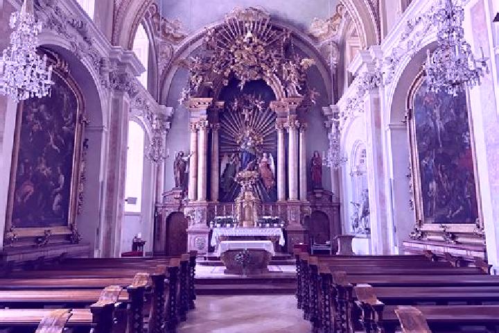 escort Sankt Florian
