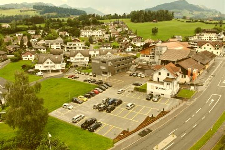 escort Sankt Gallenkappel
