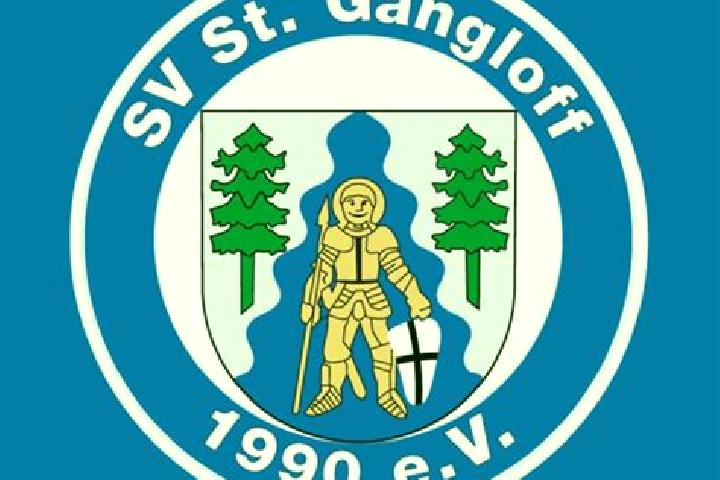 escort Sankt Gangloff